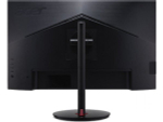 Монитор Acer Nitro XV272KLVbmiipruzx 27