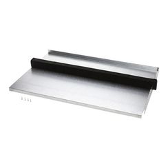 Комплект вентиляционной защитной пластины V-ZUG H61084