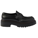 Prada 6Cm