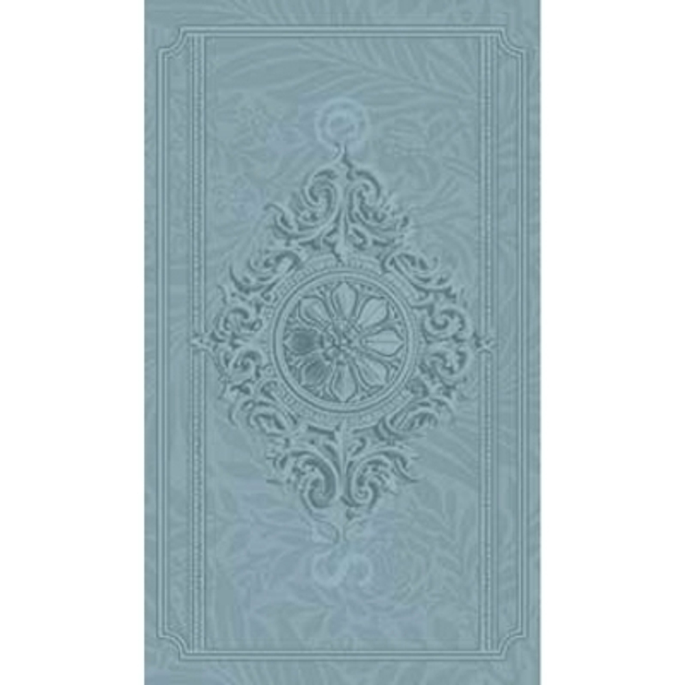 Набор-Премьер "Таро Хранителей Снов / The Dreamkeepers Tarot"