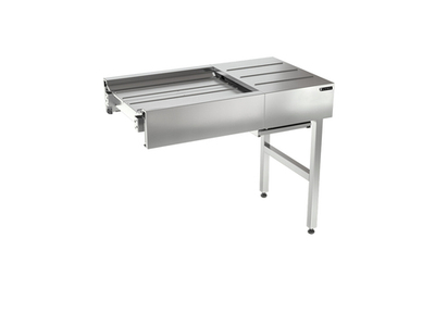 Транспортер Модуль Натяжной Kayman  Тм-Н-01 А