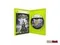 Xbox 360 Batman Arkham Asylum (Б/У, Английская версия)