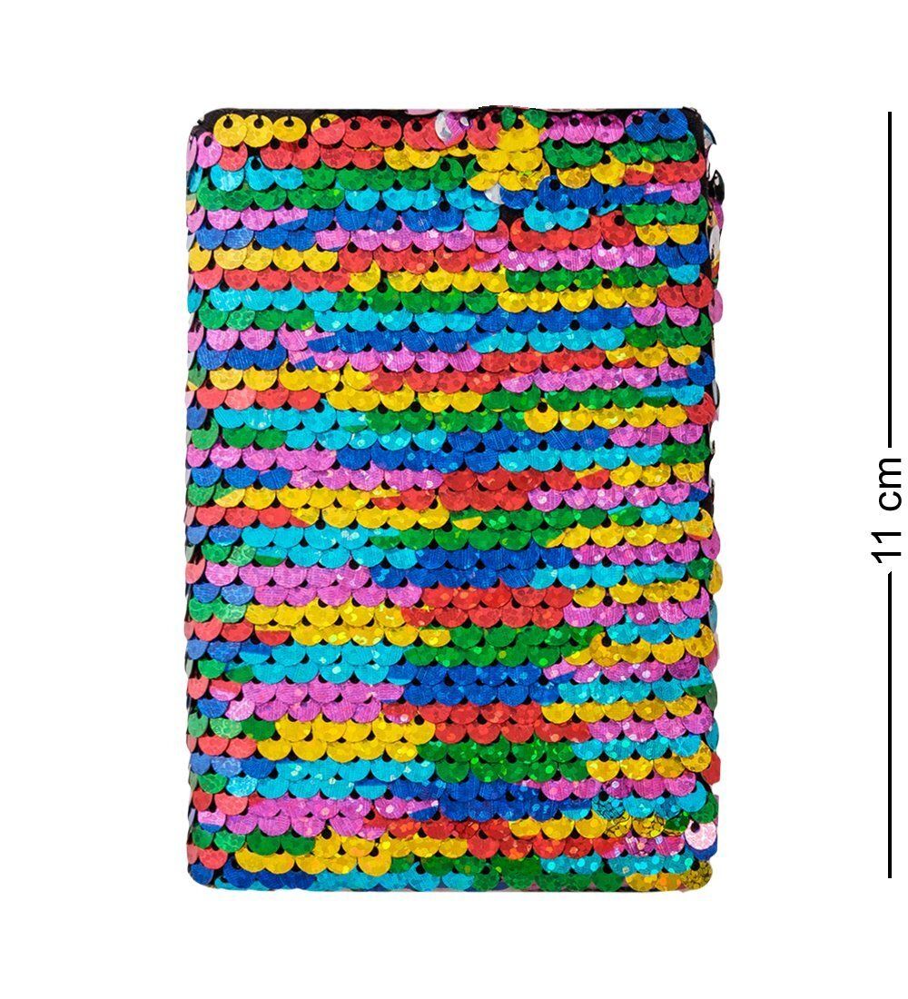 NB-39/1 Блокнот «Волна эмоций»