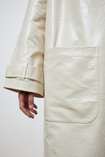 «Композиция 8»