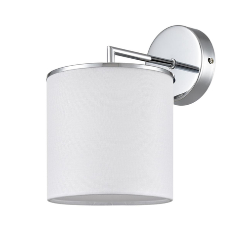 Настенный светильник Lumion SUNTORI 6591/1W