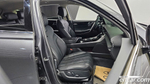 Genesis GV80 3.5T Бензин AWD (09.2021)