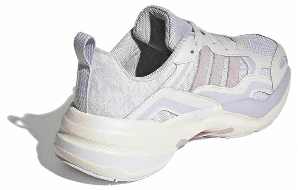 Кроссовки Adidas Maxxcetus (Женская размерная сетка)