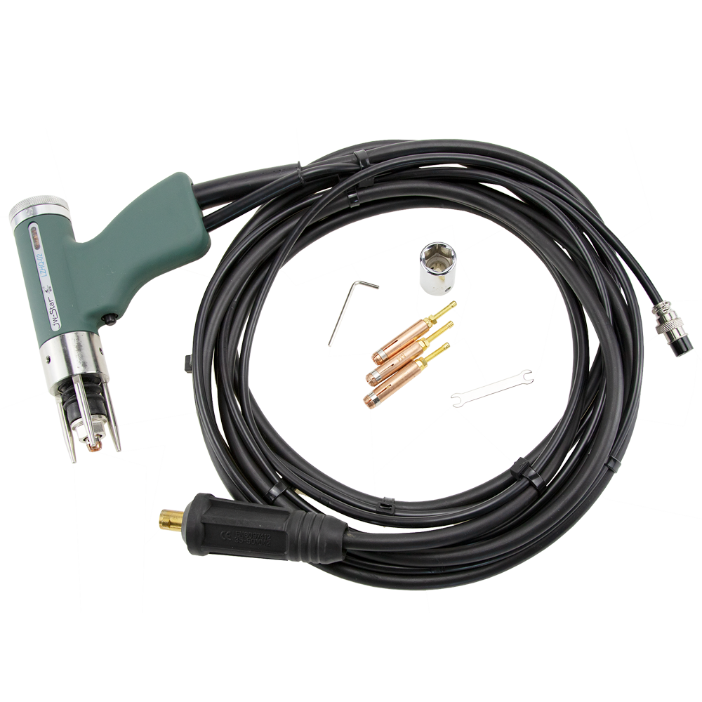 Пистолет для SW-2500 START 7ST2500-01