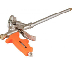 ПИСТОЛЕТ ВИХРЬ ДЛЯ МОНТАЖНОЙ ПЕНЫ МАСТЕР  73/3/6/7