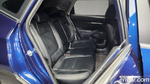 Kia Seltos Дизель 1.6 4WD (12.2019)
