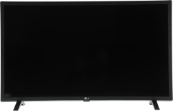 Телевизор LG 32LQ630B6LA
