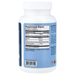 Life Enhancement, Chelator Complex™ с ЭДТК, 120 вегетарианских капсул