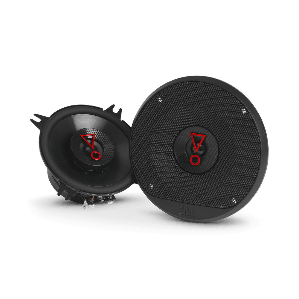 Коаксиальная акустика для авто JBL STAGE3 427