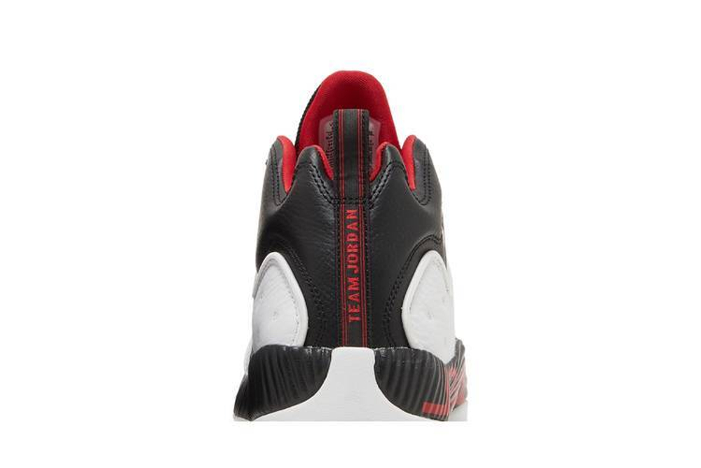 Кроссовки Jordan Jumpman Team Ii