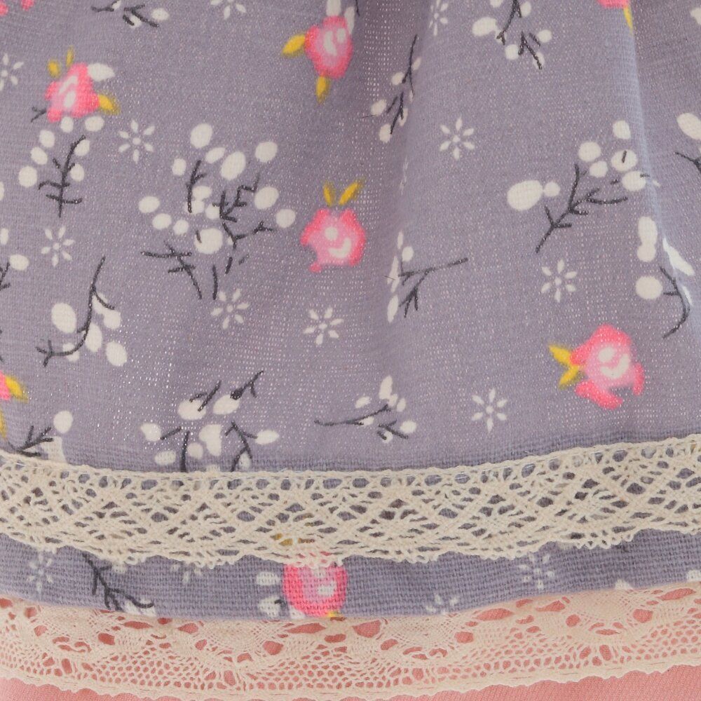 GAEM Кукла "Полина", L21 W11,5 H46 см