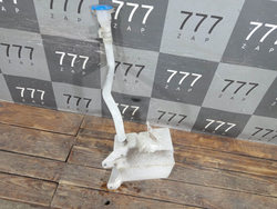 Бачок омывателя Haval F7 1, F7x 1 19-24 Б/У Оригинал 5207100XKQ51A