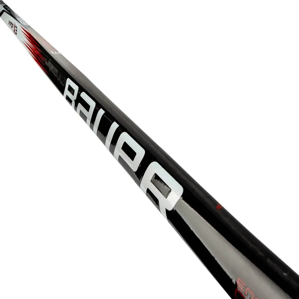 Клюшка Bauer S23 Vapor X3 Grip SR
