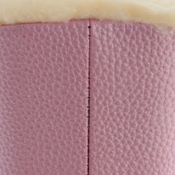 GAEM Подставка для очков, L12 W8 H12 см