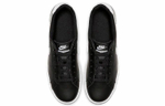 Кроссовки Nike Court Majestic Leather