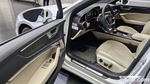 Audi A6 (C8) 45 TFSI Premium (08.2023)