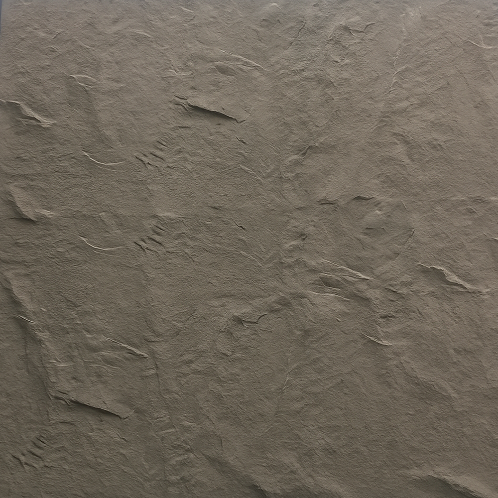 Stone Panel Rock Stone (Пано) ABCDE
