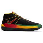 Кроссовки Nike, DC0008-001