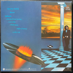 Deodato – Knights Of Fantasy (Германия 1979г.)