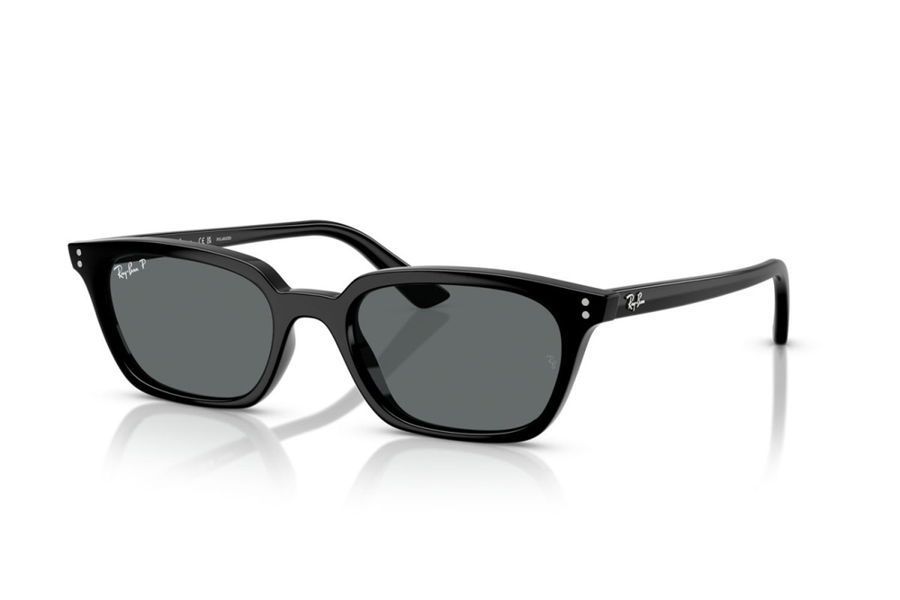 Ray Ban 4456 667781