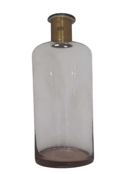 Ваза GLASS V2-G226/