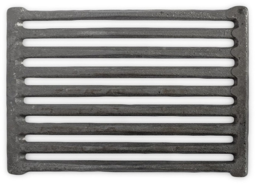 Дым Колосник 330х240 (5,8 кг)