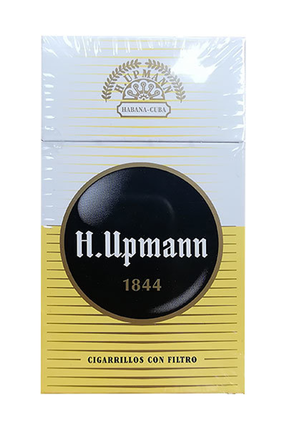H.Upmann 1844