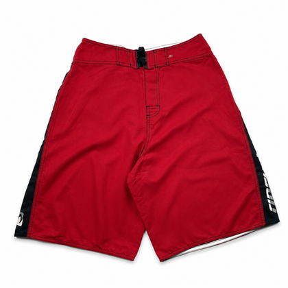 Шорты Rip Curl