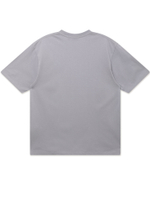 Мужская Футболка G-flower