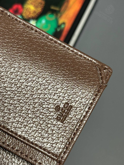 Портмоне Gucci