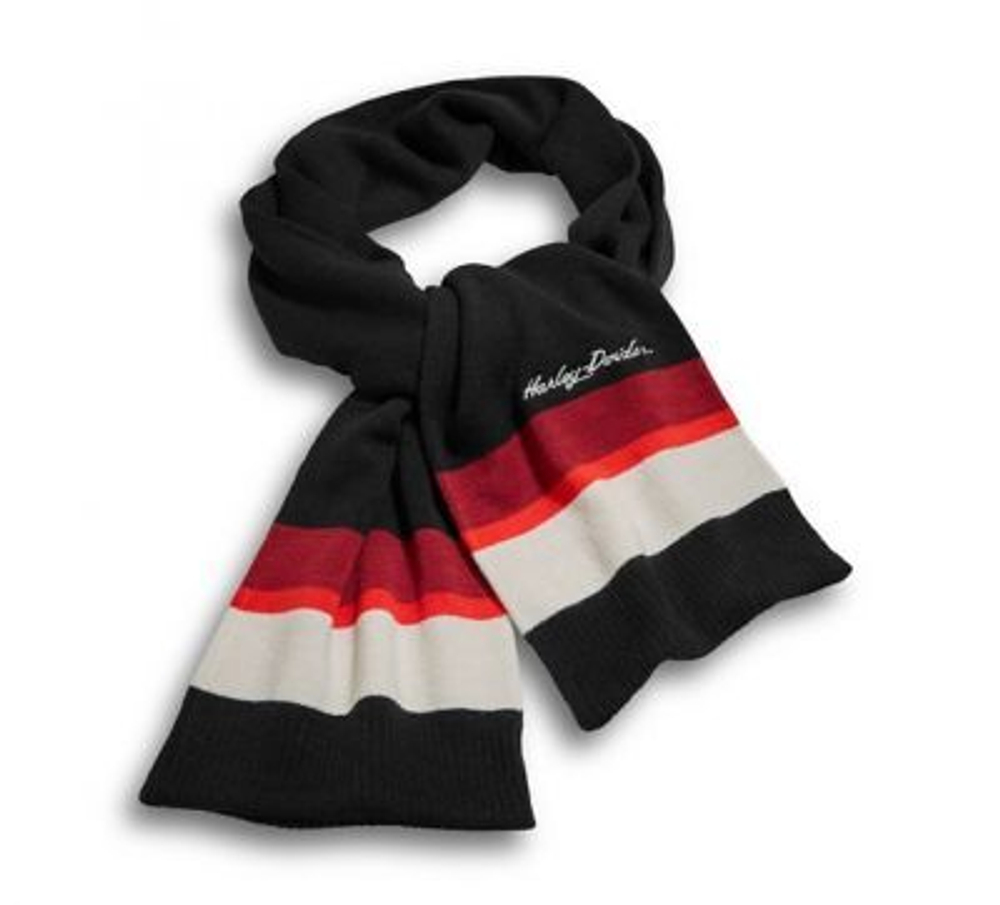 ШАРФ ЖЕНСКИЙ 97746-19VW