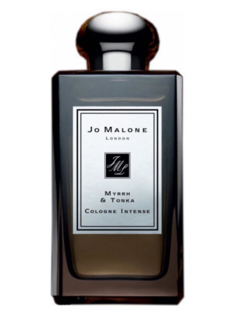 Jo Malone Myrrh &amp; Tonka