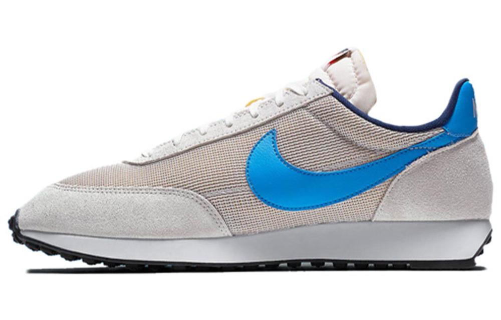 Кроссовки Nike Air Tailwind