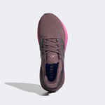 Кроссовки adidas Ultraboost 5.0 W