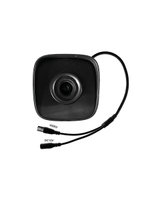 Видеокамера HD TSc-P2HDf