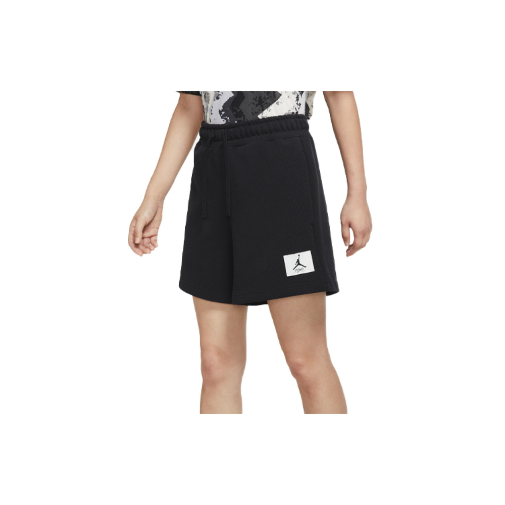 Шорты Jordan Essentials Logo, DM3243-010