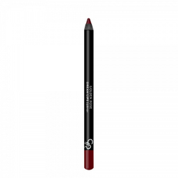 Карандаш для губ GR Dream Lips Lipliner