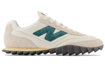 Кроссовки New Balance Rc30