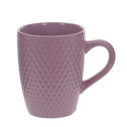 GAEM Кружка (кратность 6 шт), 350 мл, L13 W8,5 H11 см, 4в., (сорт 1,2)