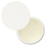 De La Cruz, бальзам с арникой для потрескавшейся кожи, 6 г (0,21 унции)