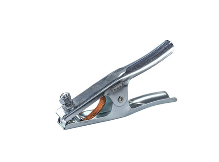 Клемма заземления КЕДР КЗ-20 PRIME 200А