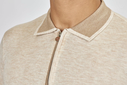 Джемпер Kiton