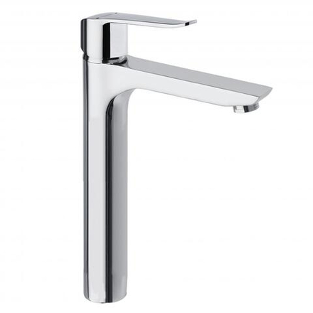 Смеситель для раковины чаши YPSILON PLUS 641011