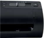 Ламинатор GBC Fusion 1100L A4 4400746EU черный