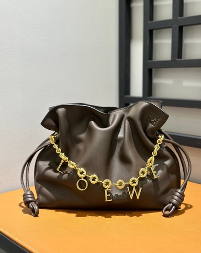 Loewe Flamenco 30 cm