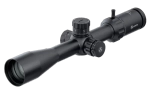 Прицел Arkon Model C 4-16x44